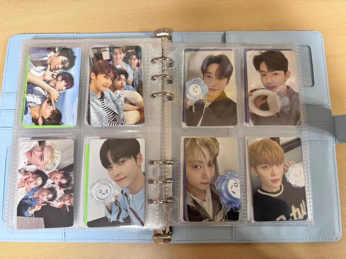 thumbnail-4